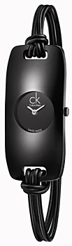 Часы Calvin Klein cK Suspension K1D237.03